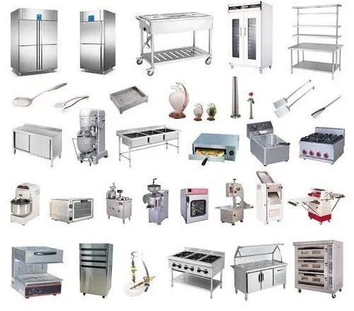 Kitchen  Manufacturers in Jaipur